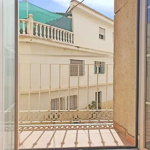 apartamentos-turquesa-la-carihuela.es-andalucia.com/