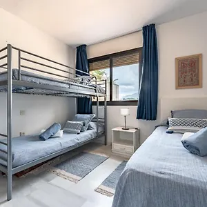 malagasuite-torremolinos-seaside-penthouse.es-andalucia.com/